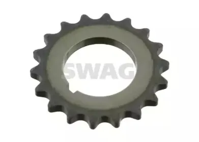 Шестерня, коленчатый вал SWAG купить